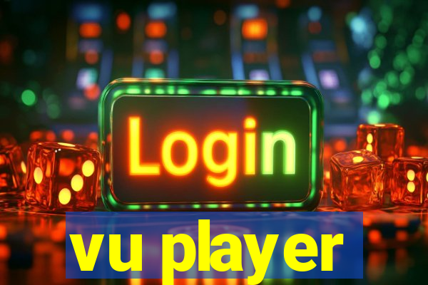 vu player